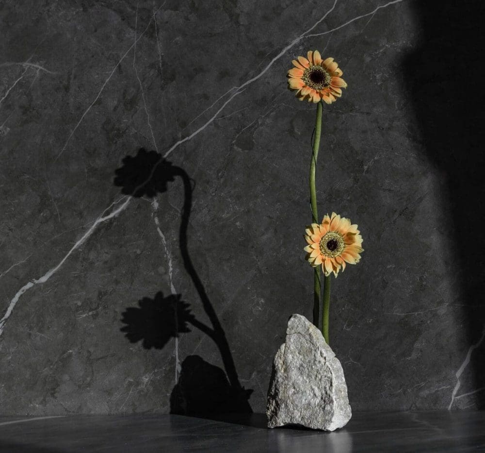 Pannonia Stone - Image 2