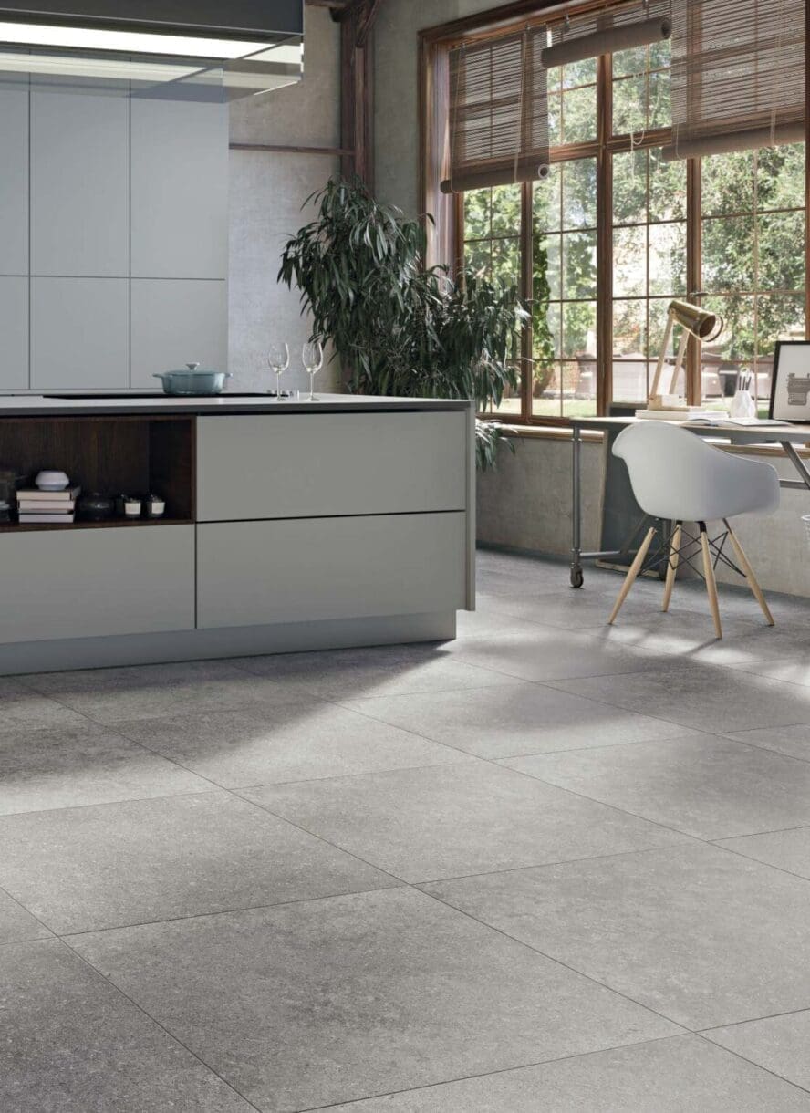 Shellstone - Image 7