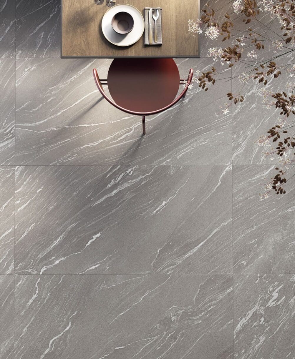 Pannonia Stone - Image 4