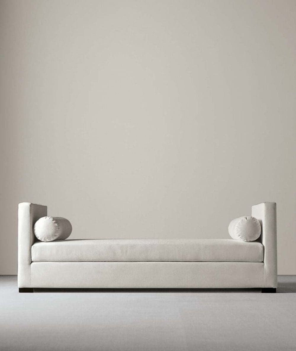 Belmon - Image 3