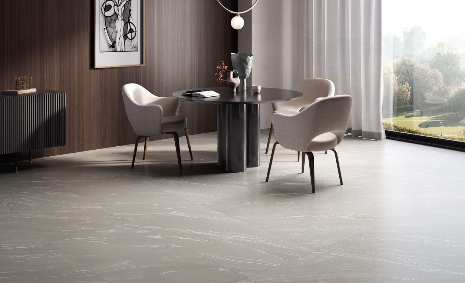 Pannonia Stone - Image 5