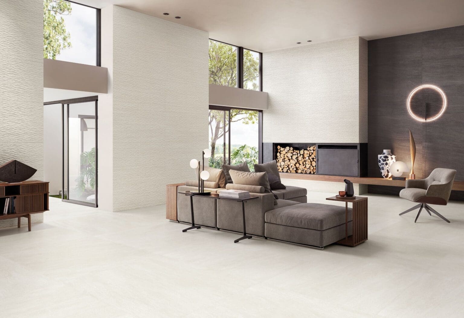 elegance pro