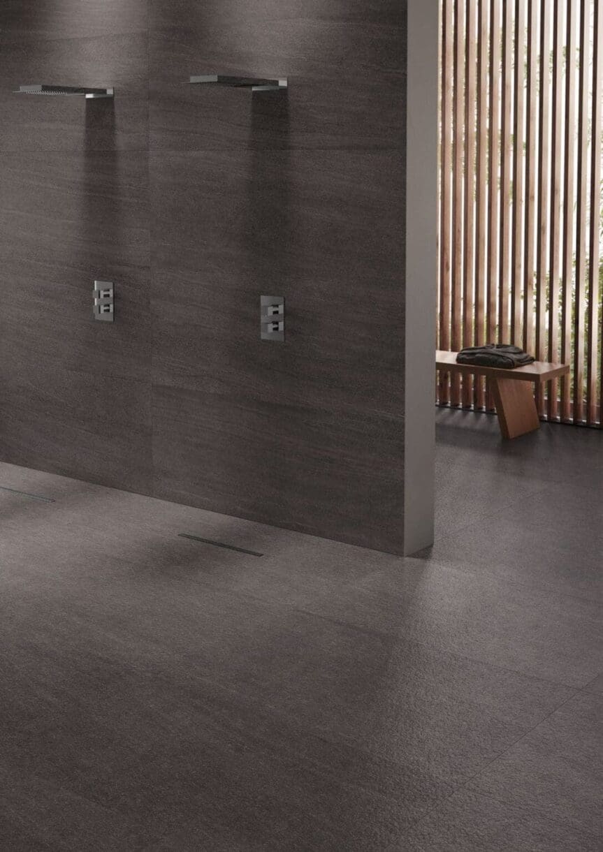elegance pro