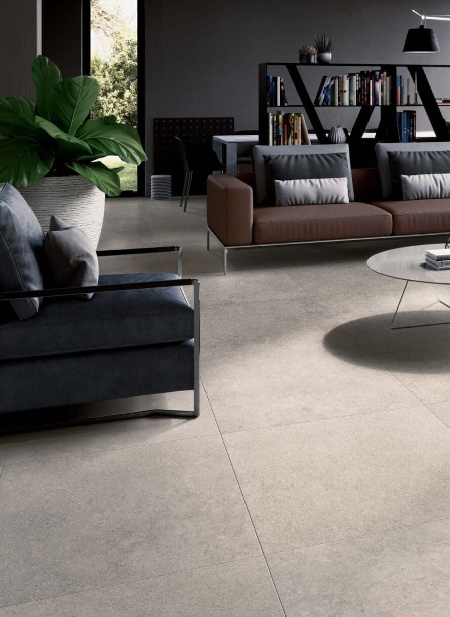 Shellstone - Image 3