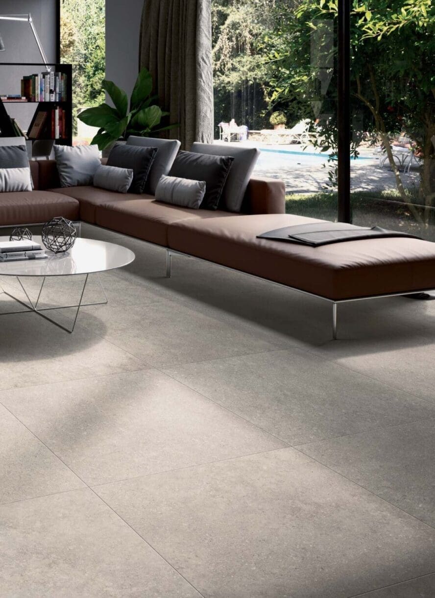 Shellstone - Image 4