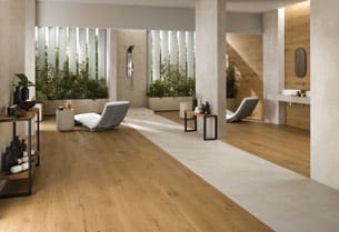 Entice - Image 8