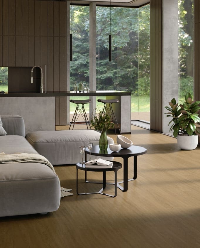 Entice - Image 11