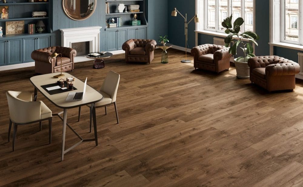 Heartwood - Image 5