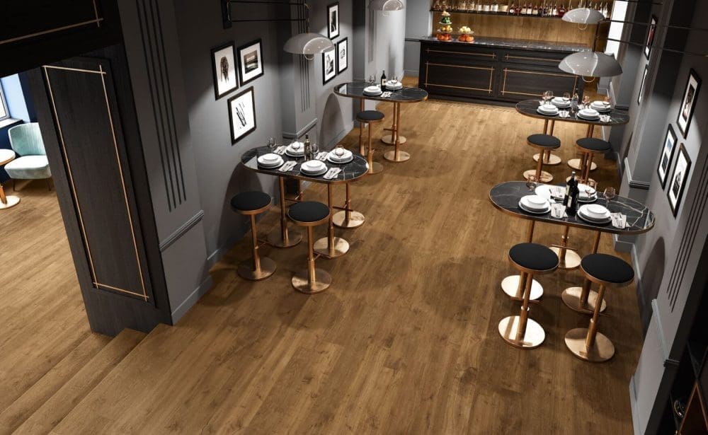 Heartwood - Image 9