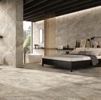 Norde - Image 4