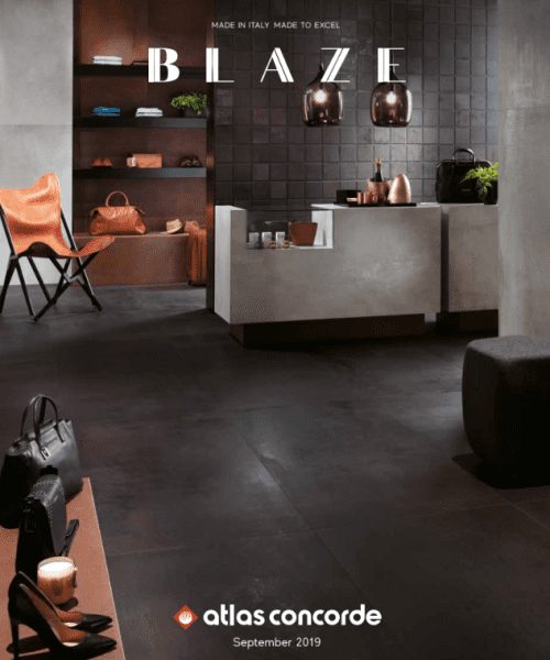 Blaze