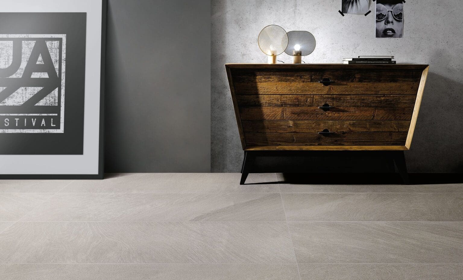 Pietra Sabbiosa - Image 3