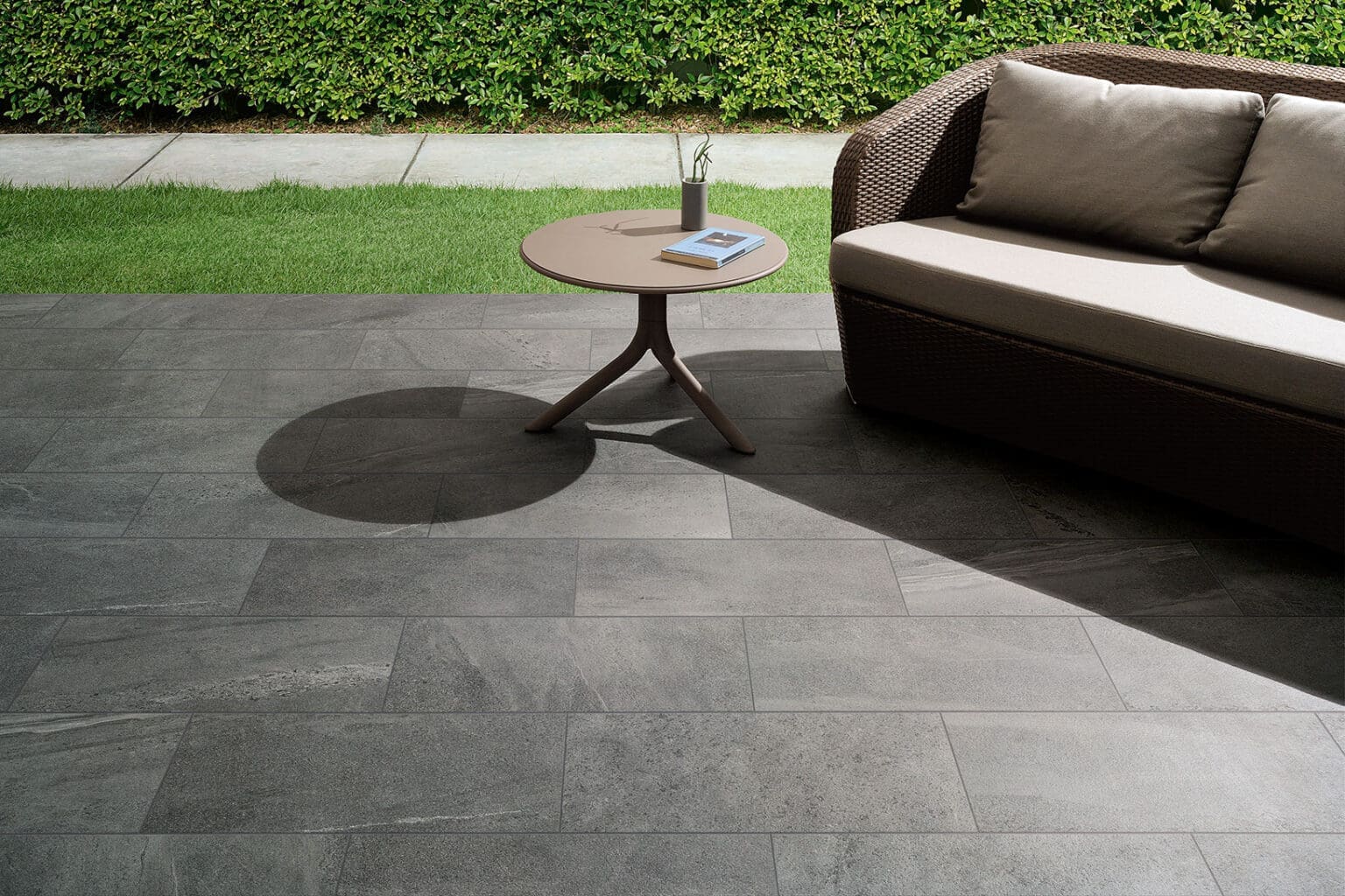 Brit Stone - Image 2