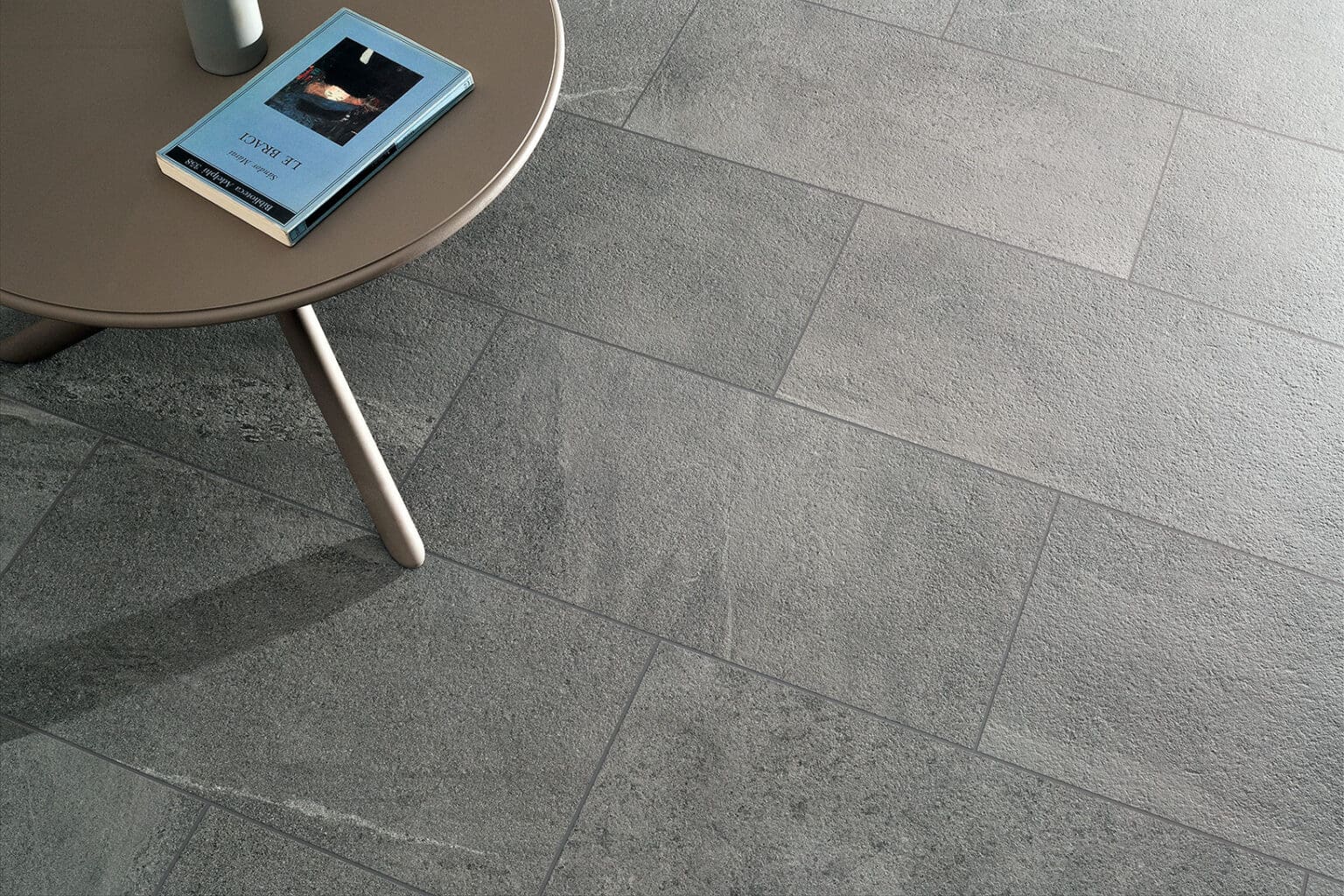 Brit Stone - Image 3