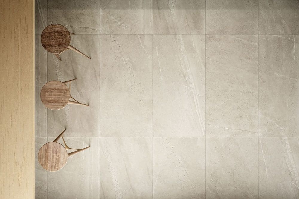 Brit Stone - Image 7
