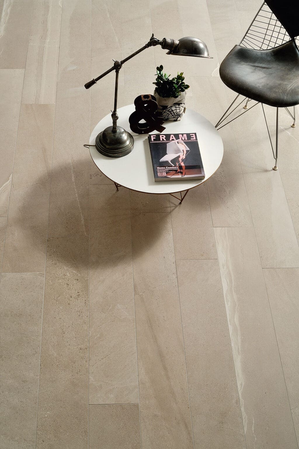 Brit Stone - Image 8