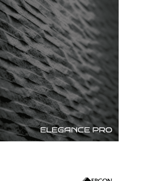 Elegance Pro