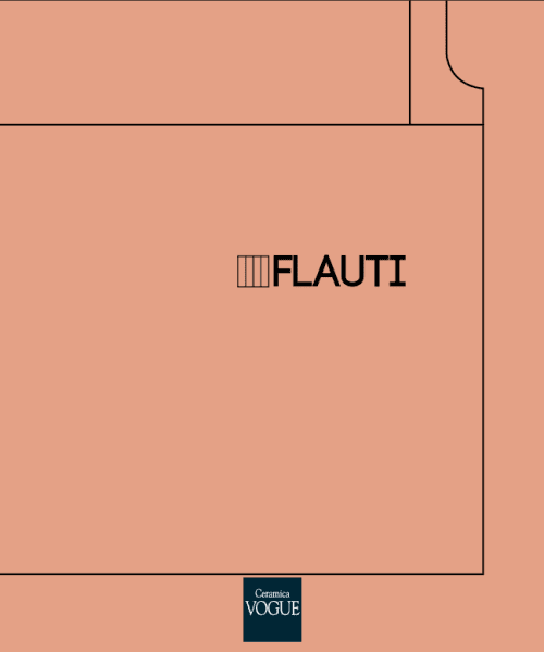 Flauti