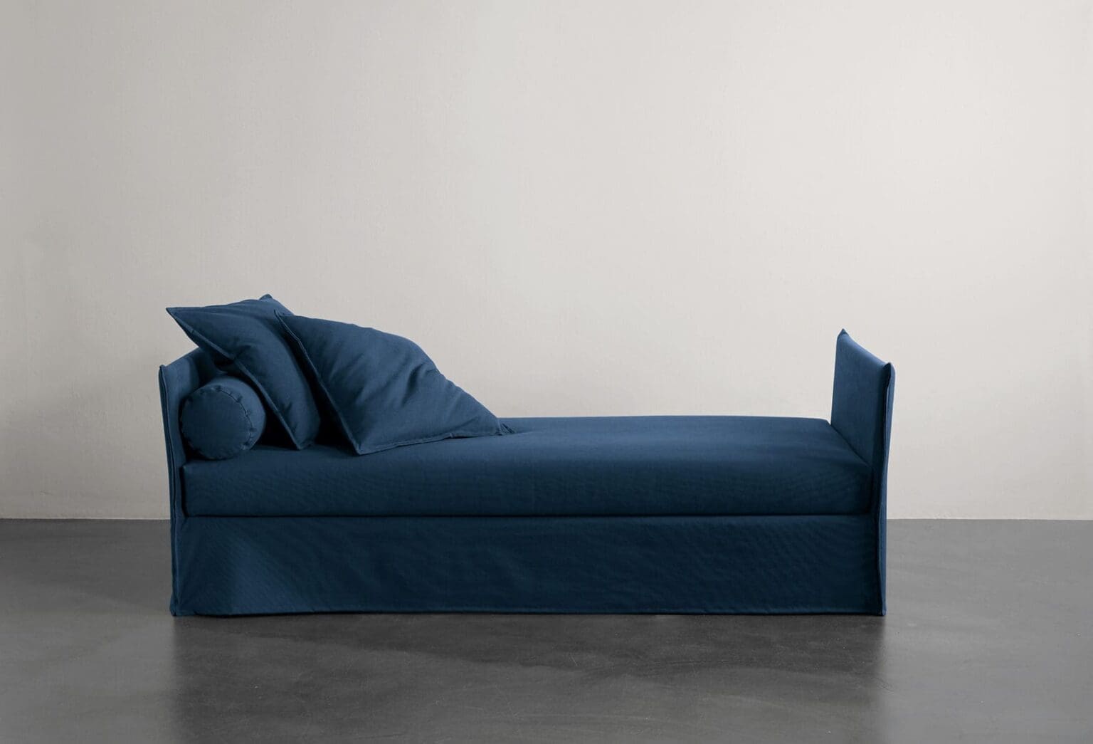 Fox - Image 5