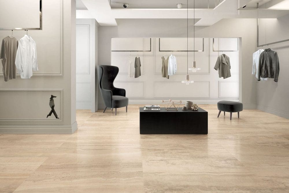 Reverso - Image 5