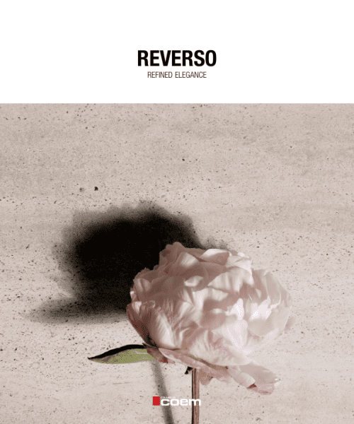 Reverso