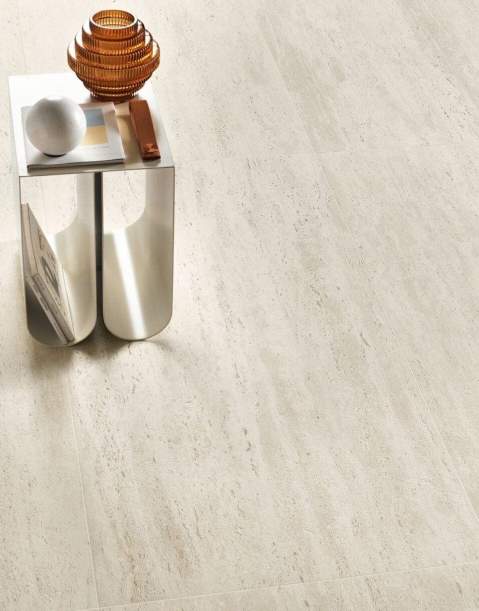 marvel travertine