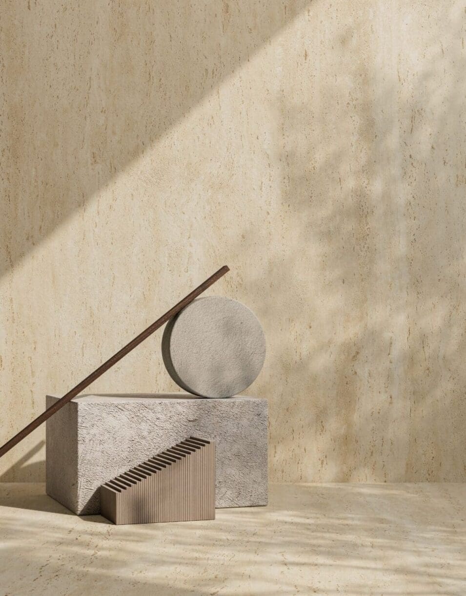 marvel travertine