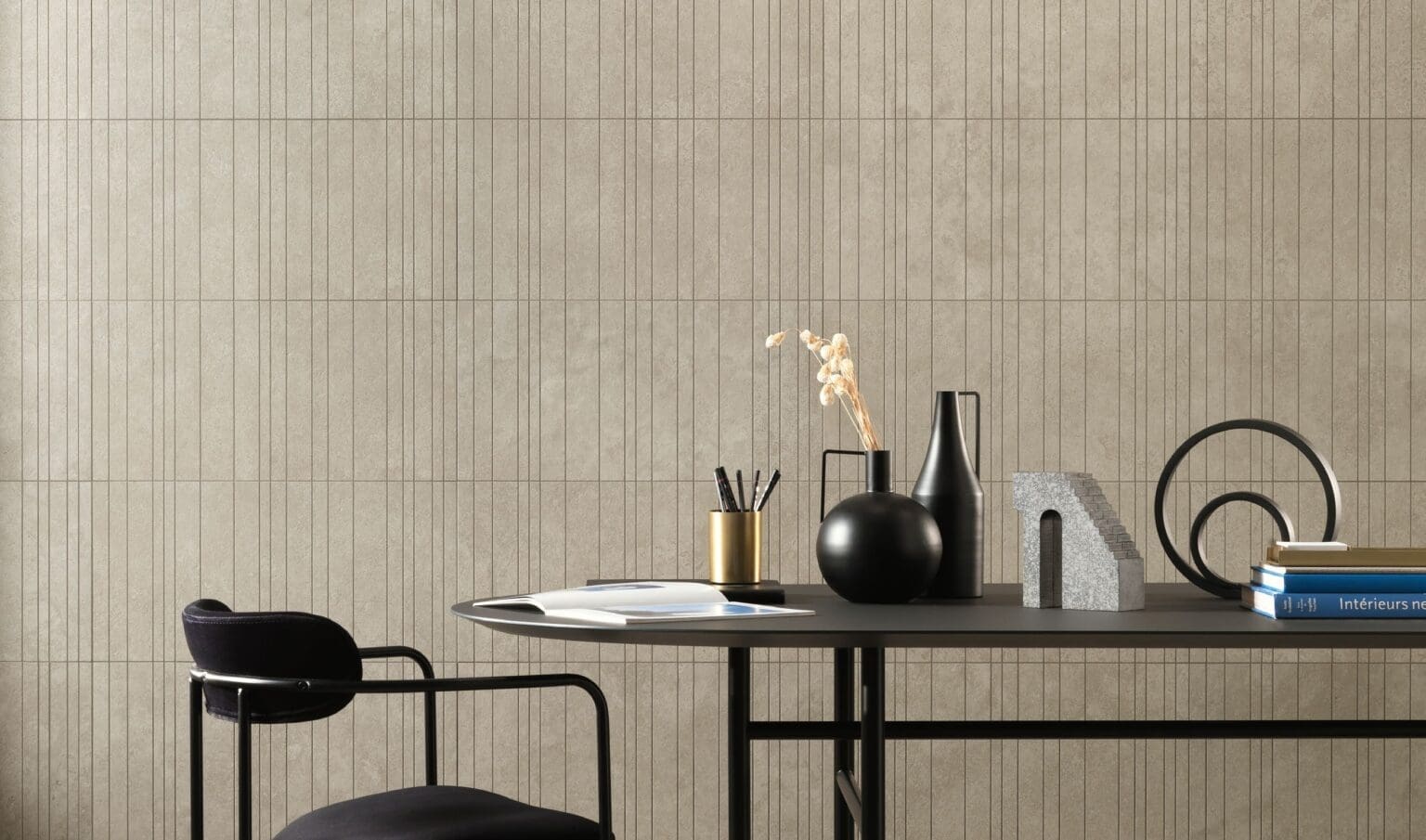 marvel travertine
