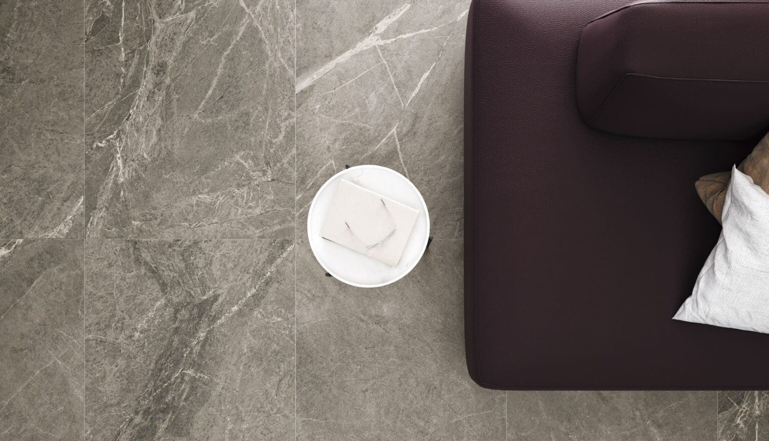 soap stone