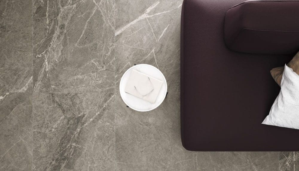 soap stone