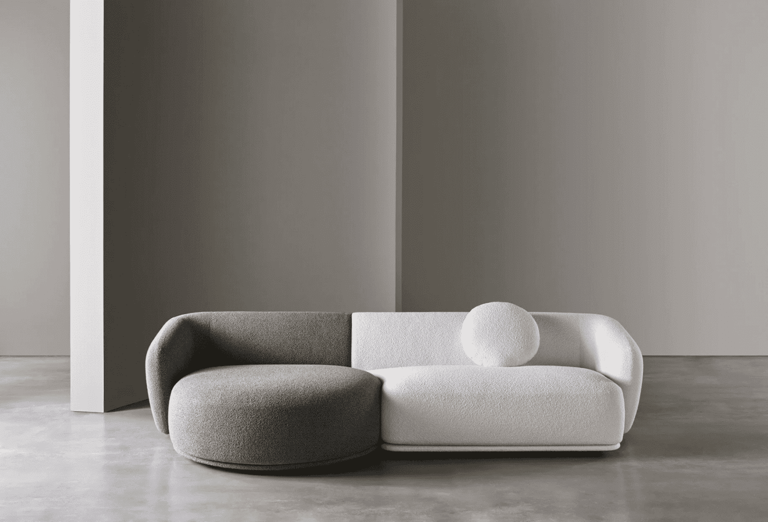 René - Image 6