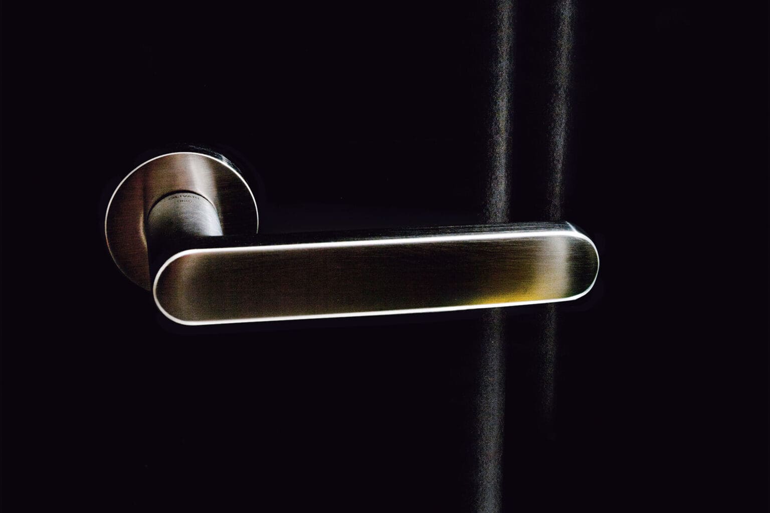 Link - Image 2