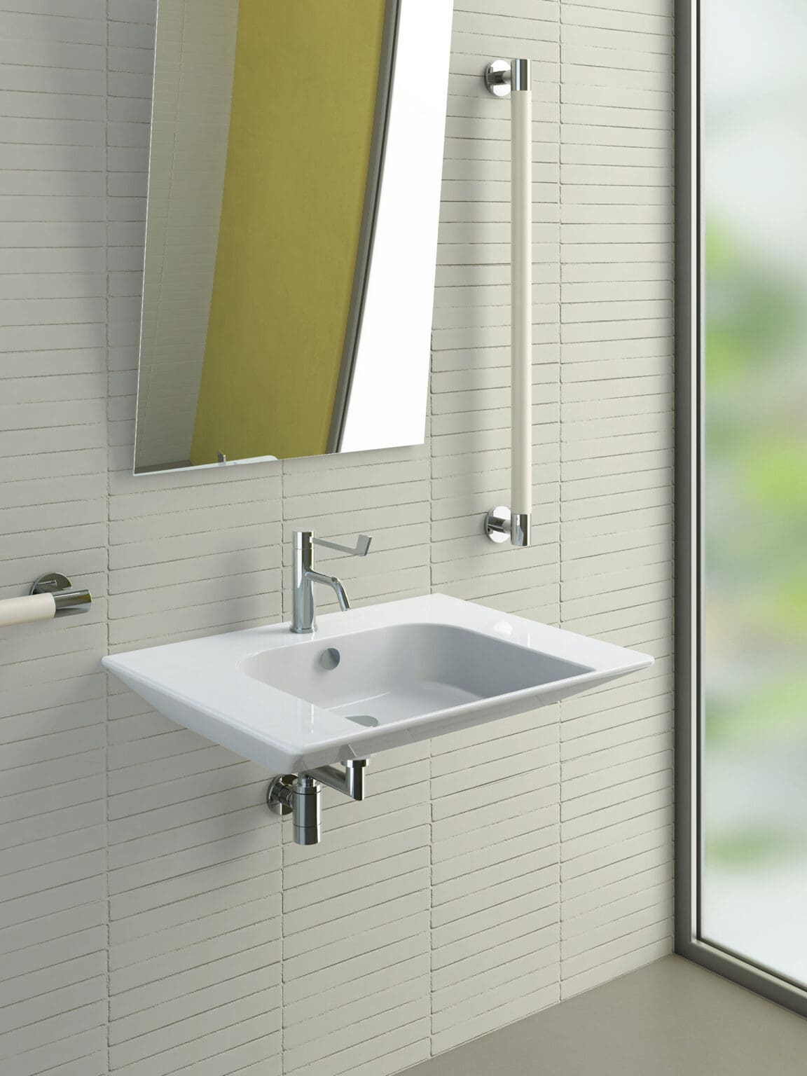 Comfort - Image 4