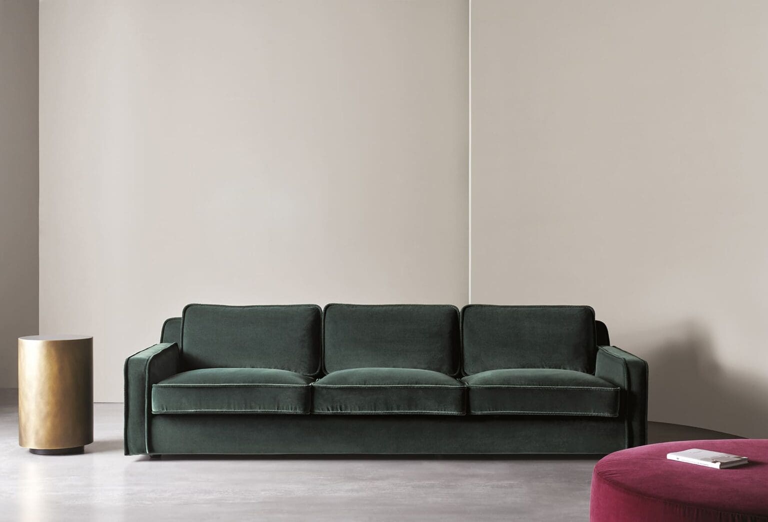 Hector - Image 3