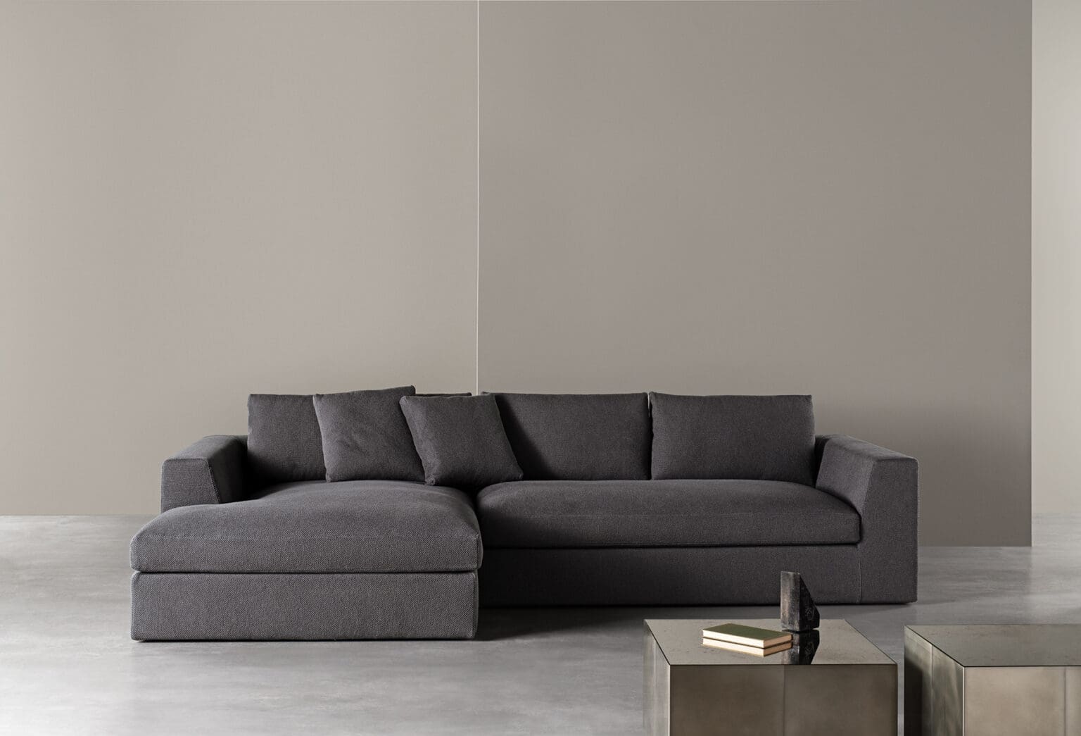Louis - Image 11