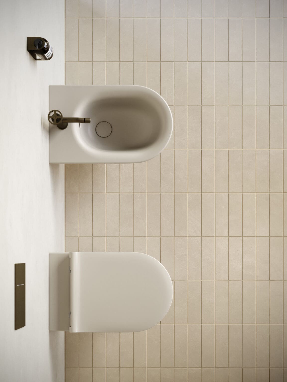Sfera - Image 7