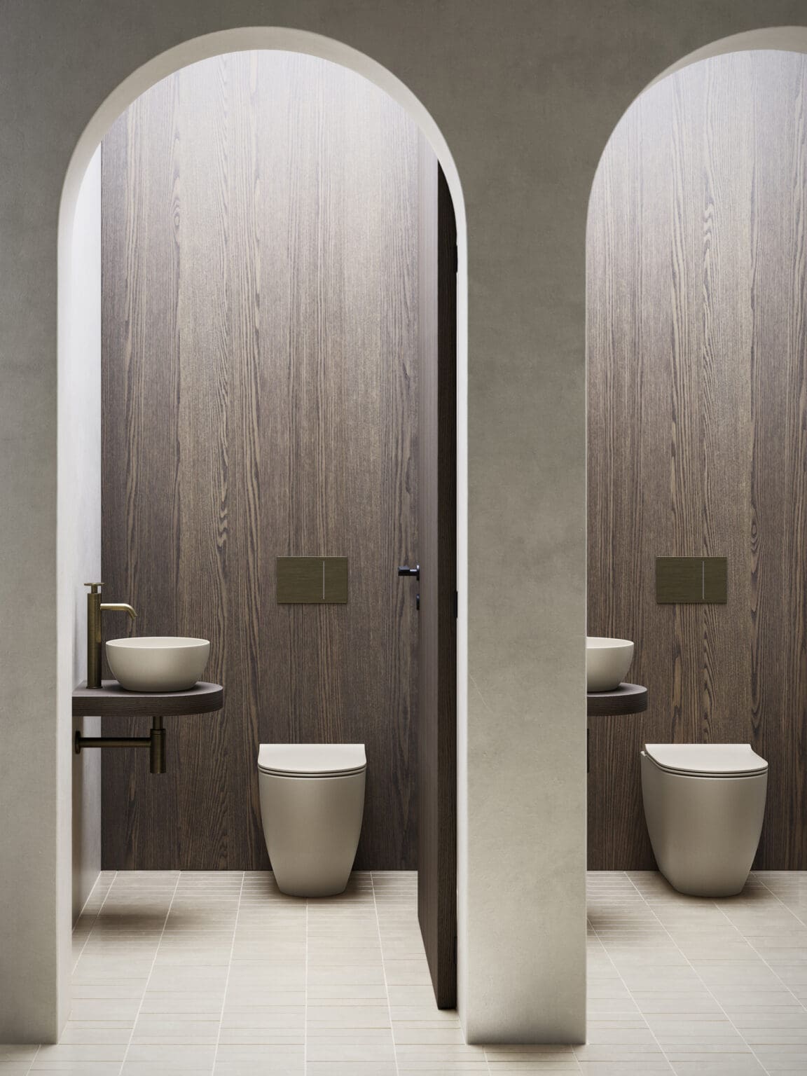 Sfera - Image 4