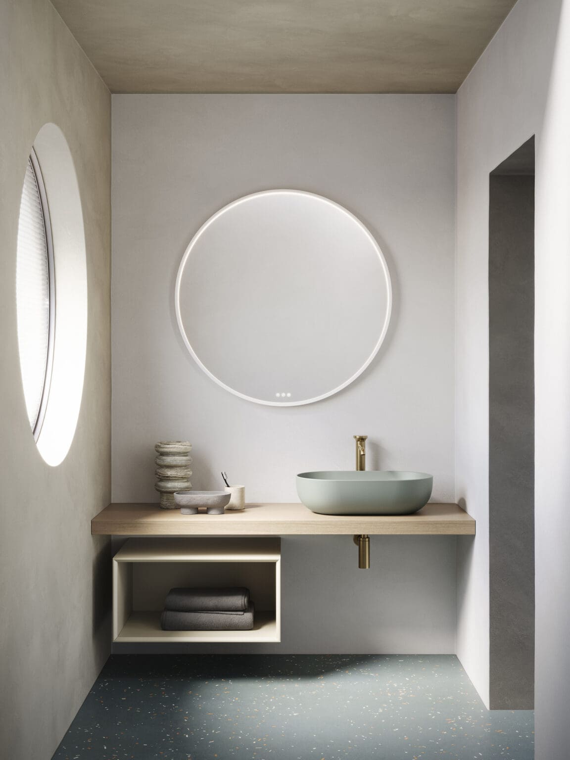 Sfera - Image 3