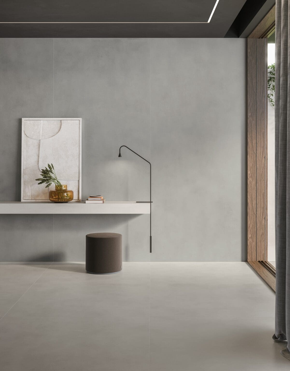 Boost Balance Tiles by Atlas Concorde