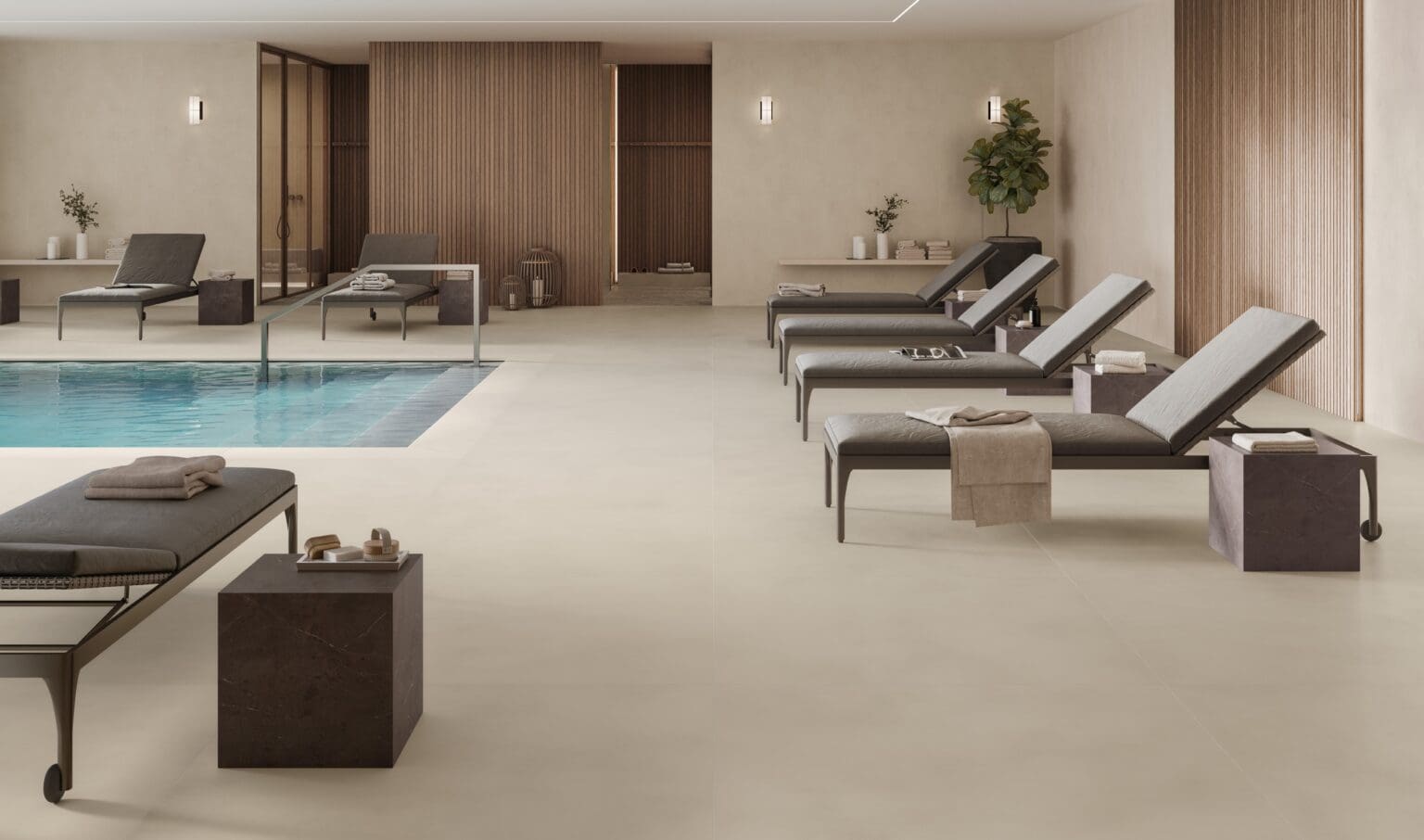 Boost Balance Tiles by Atlas Concorde