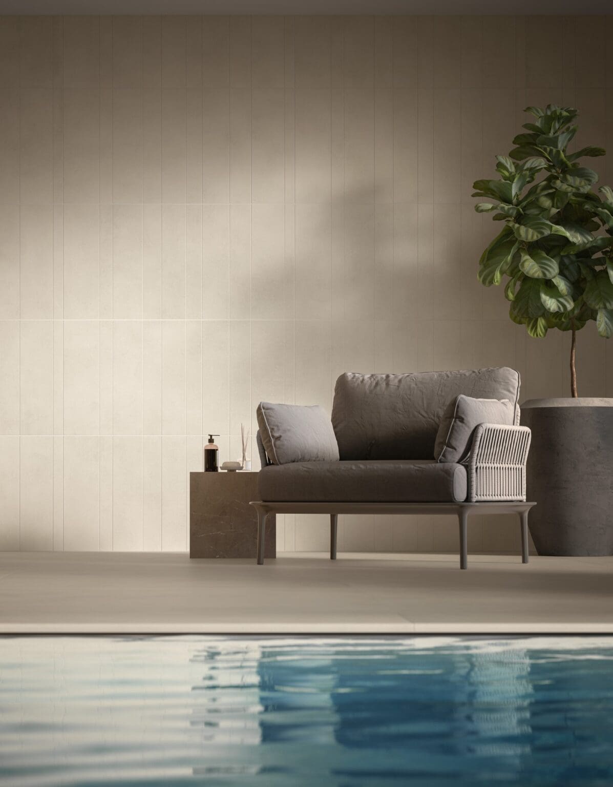 Boost Balance Tiles by Atlas Concorde