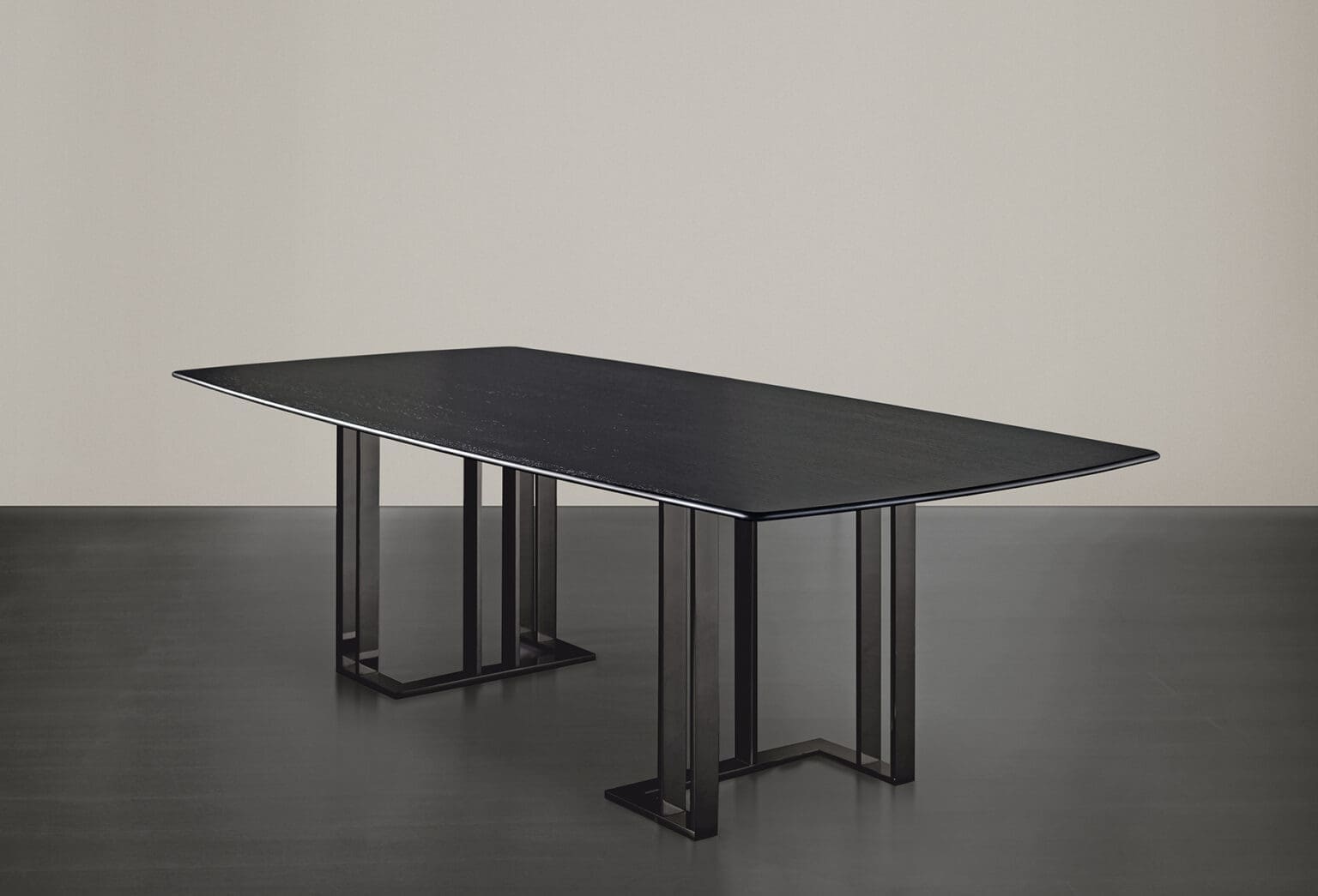 charlie by meridiani
