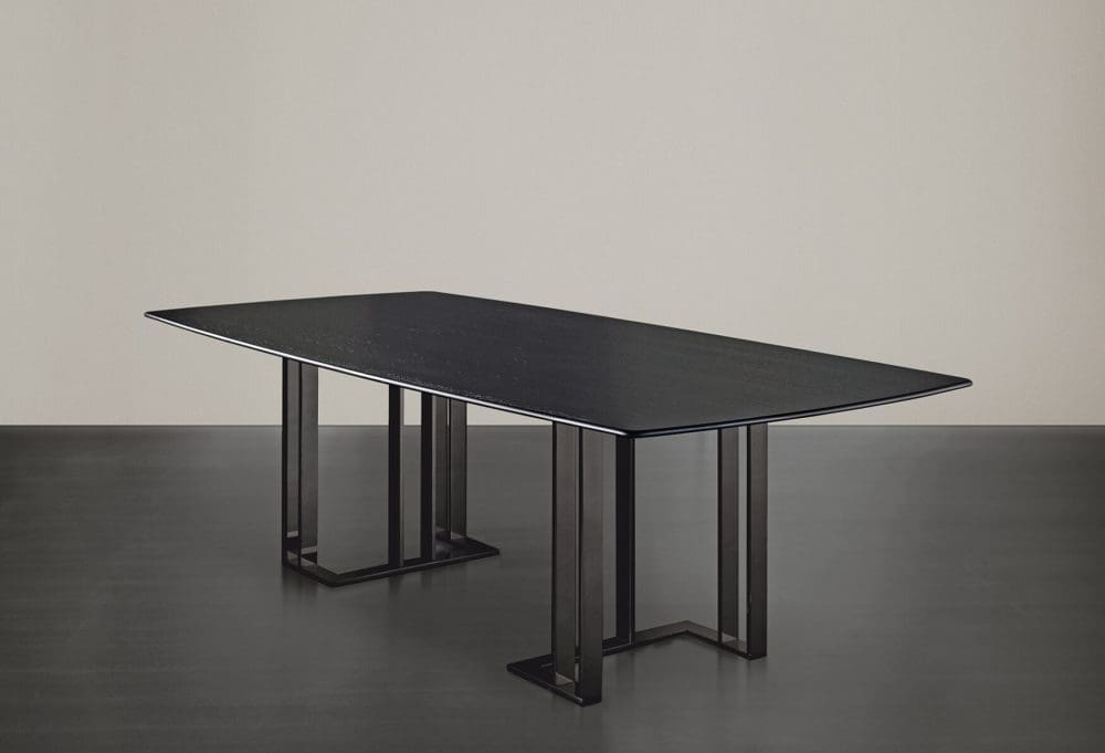 charlie by meridiani