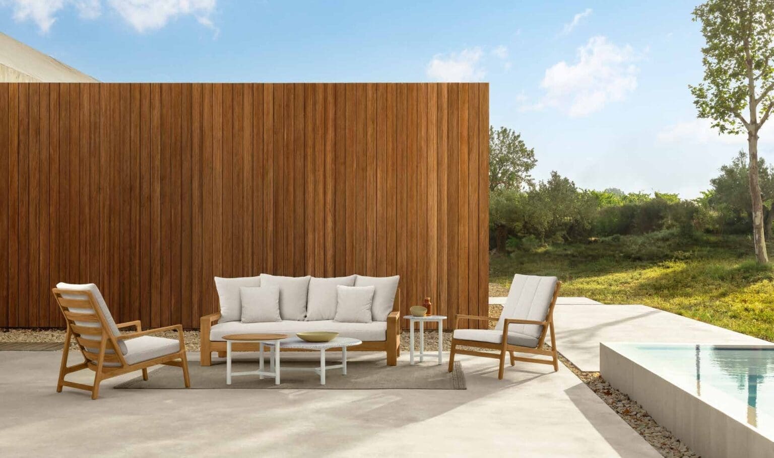 Premium Wood Collection - Image 7