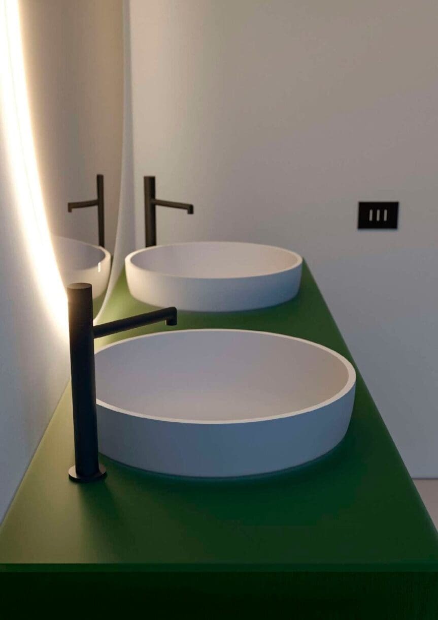 Dogma - Image 3