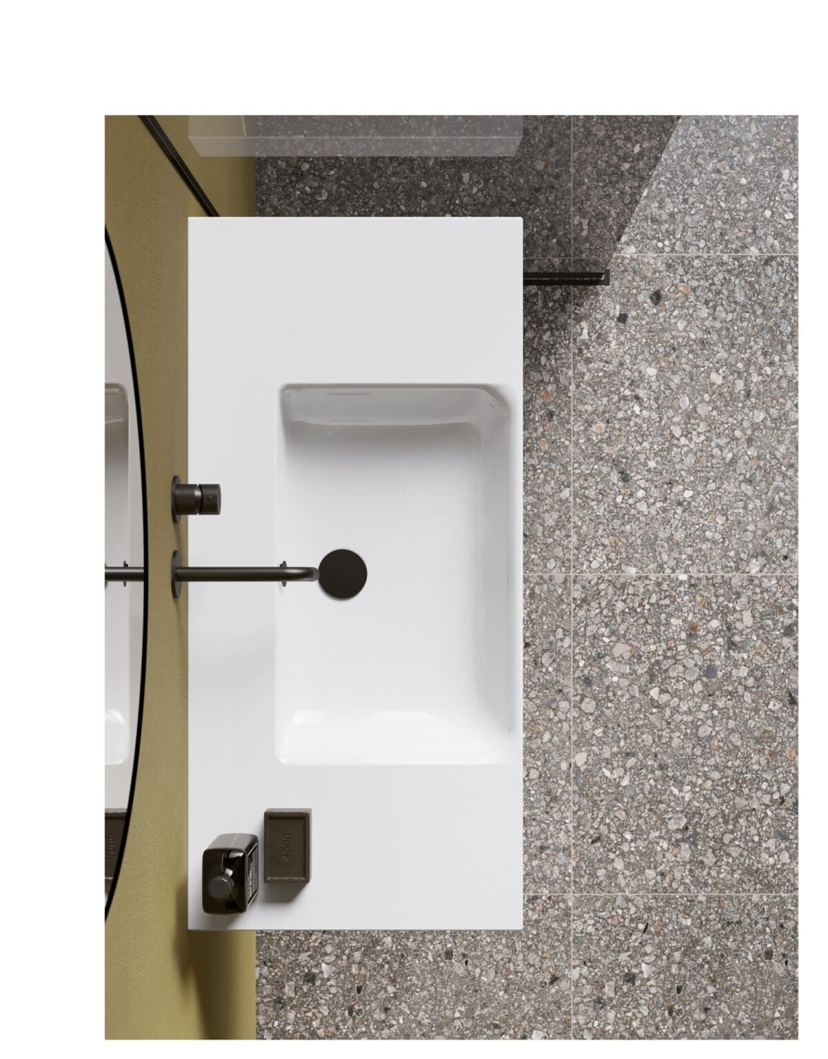 Premium - Image 4