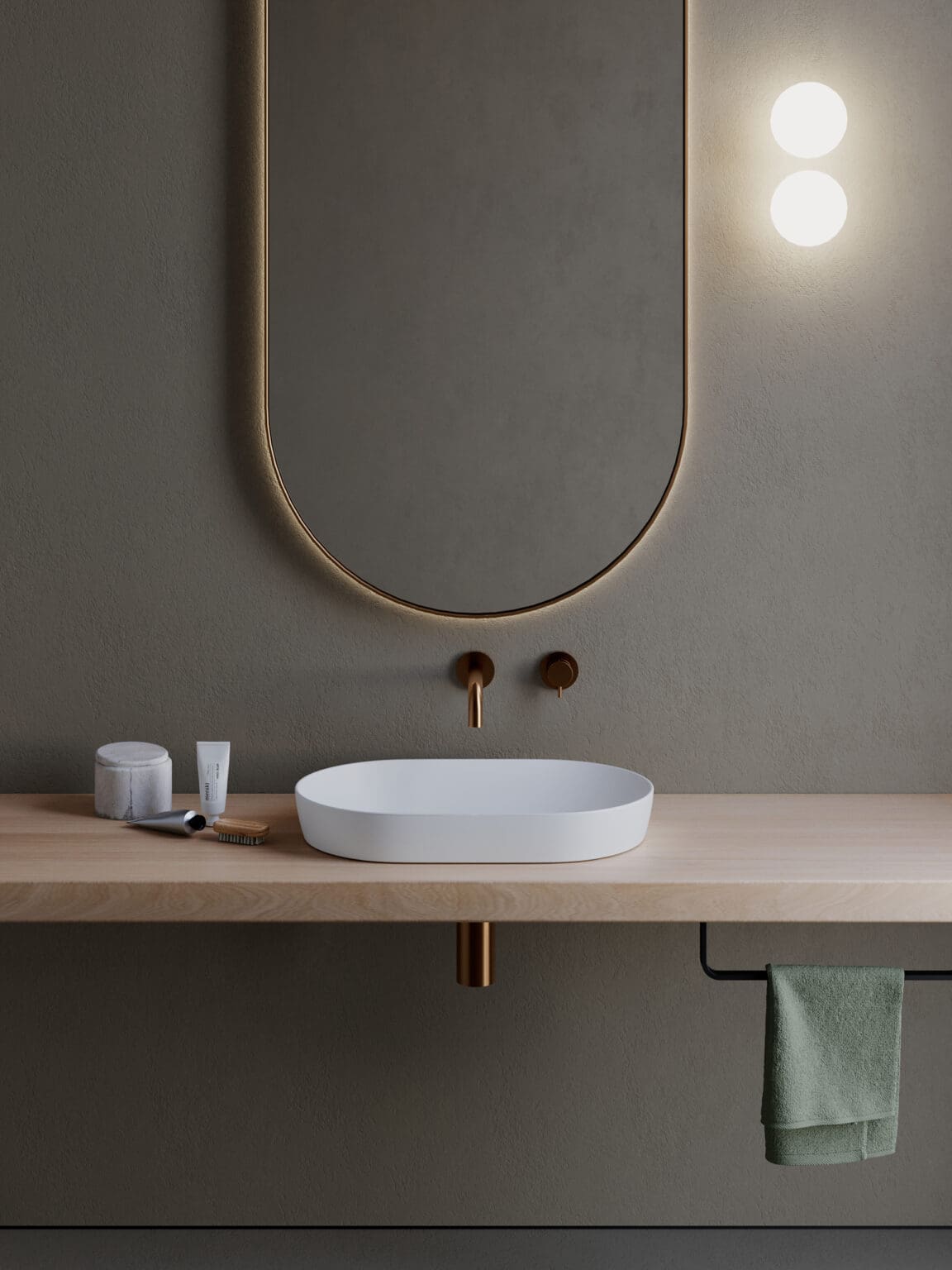 Sfera - Image 11