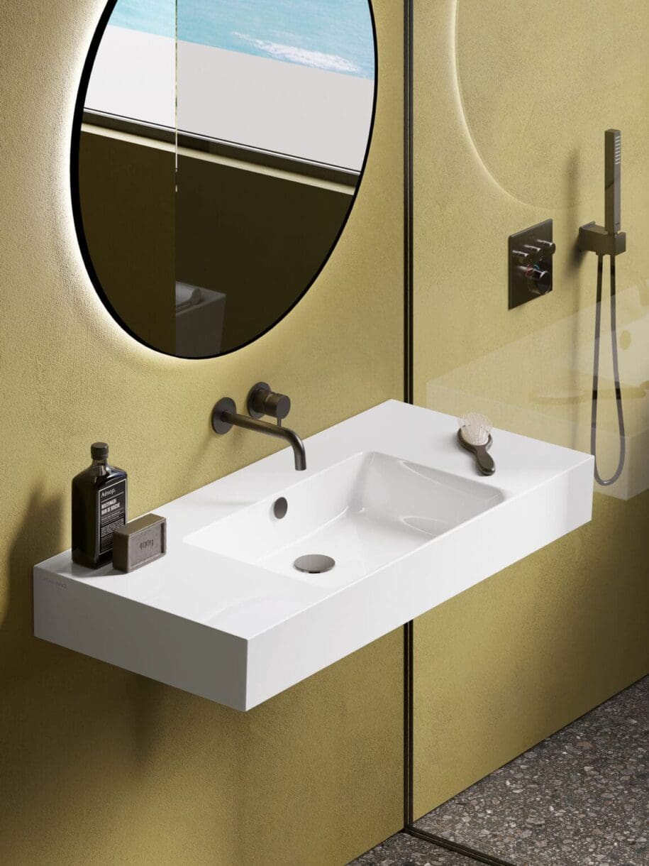Premium - Image 3