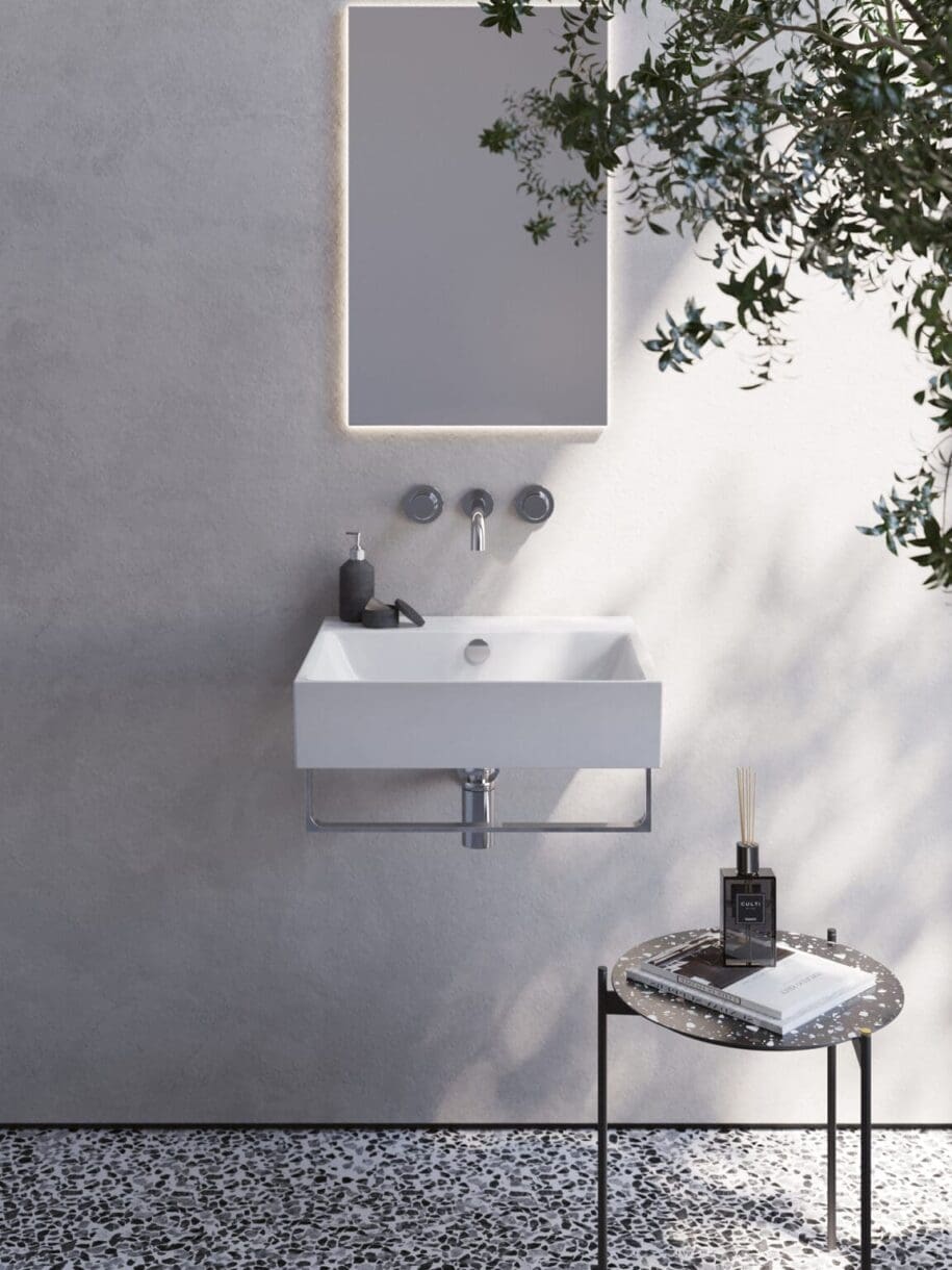 Premium - Image 6