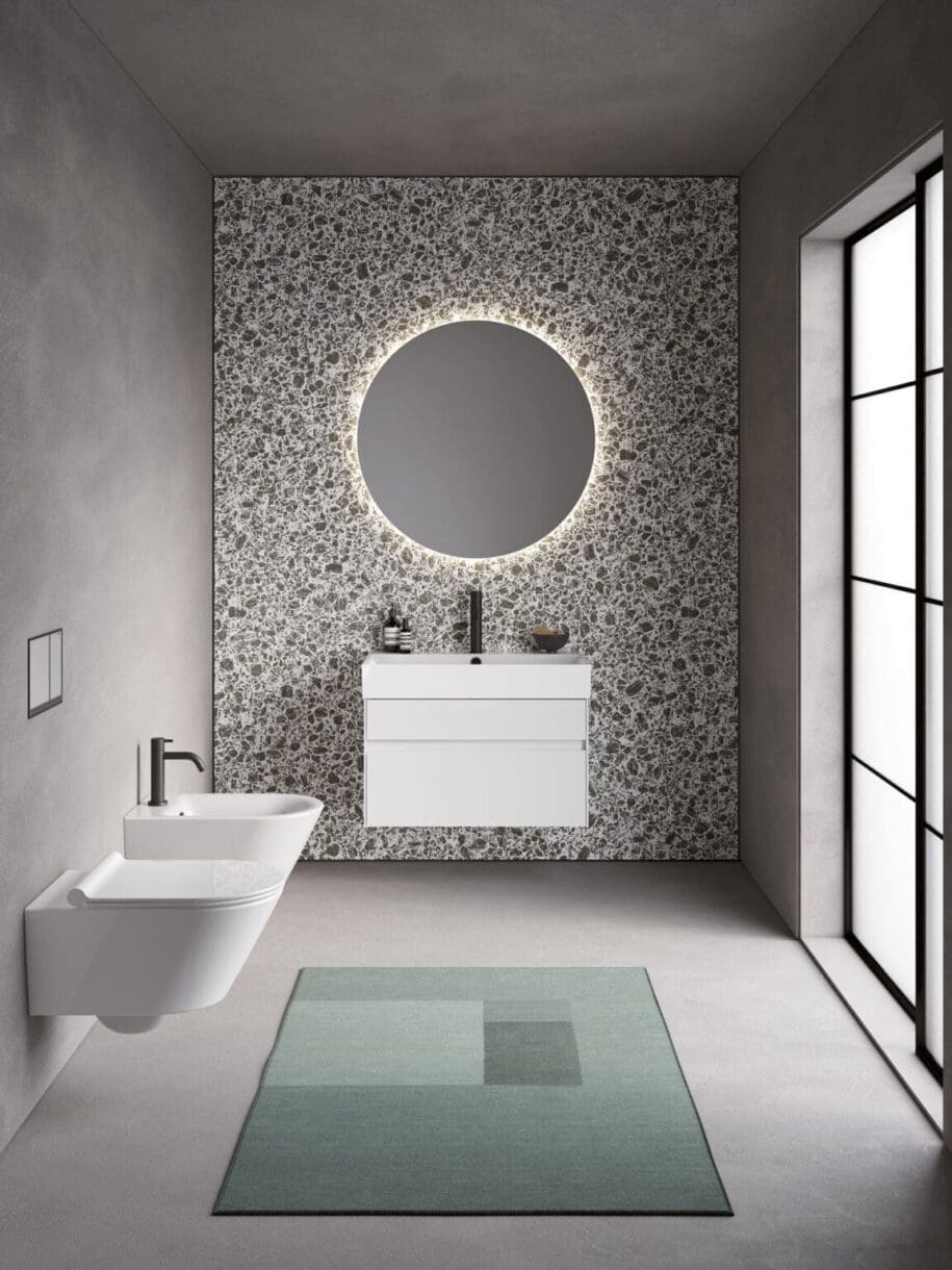 Premium - Image 8